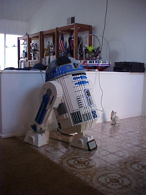 r2d2-1.jpg
