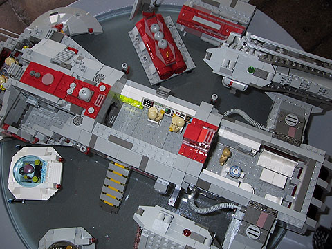 space1-3.jpg
