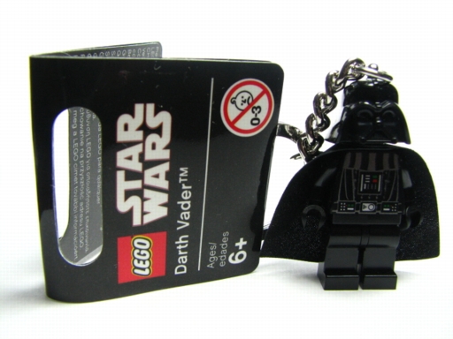 darth_vader_key_chain.jpg