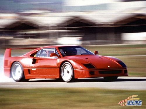ferrari_f40_1987_003_319211_m.jpg