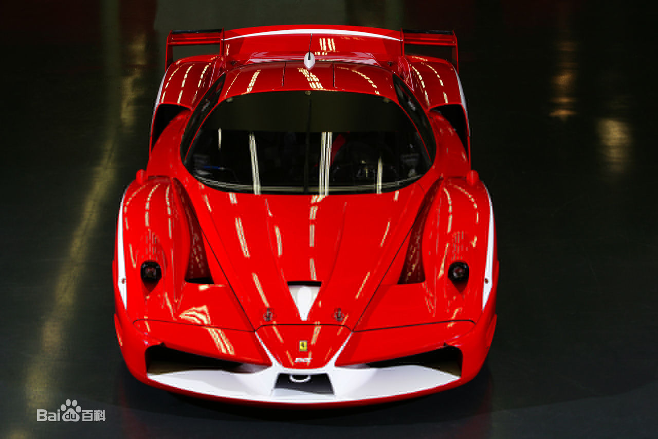 fxx1.jpg
