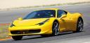 458_italia2_12.jpg
