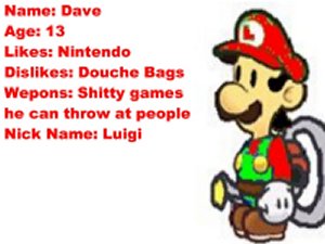 luigi_bio.jpg