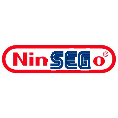 ninsego_icon.jpg