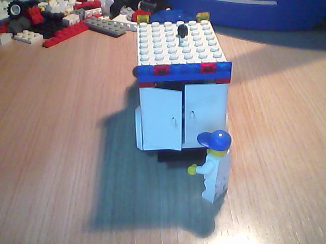 lego_ambulancia_018.jpg