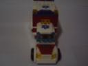 Ambulance
