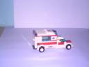 crim0015.jpg