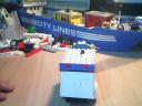 lego_ambulancia_015.jpg