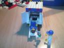 lego_ambulancia_016.jpg