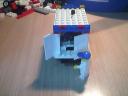lego_ambulancia_017.jpg