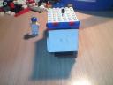 lego_ambulancia_019.jpg