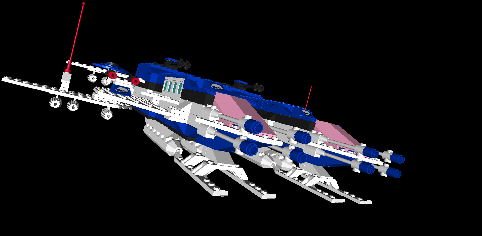 nave00001.png