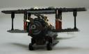 biplano_2.jpg