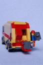 camiao_lixo_moc_lts_mar07_4.jpg