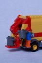 camiao_lixo_moc_lts_mar07_5.jpg