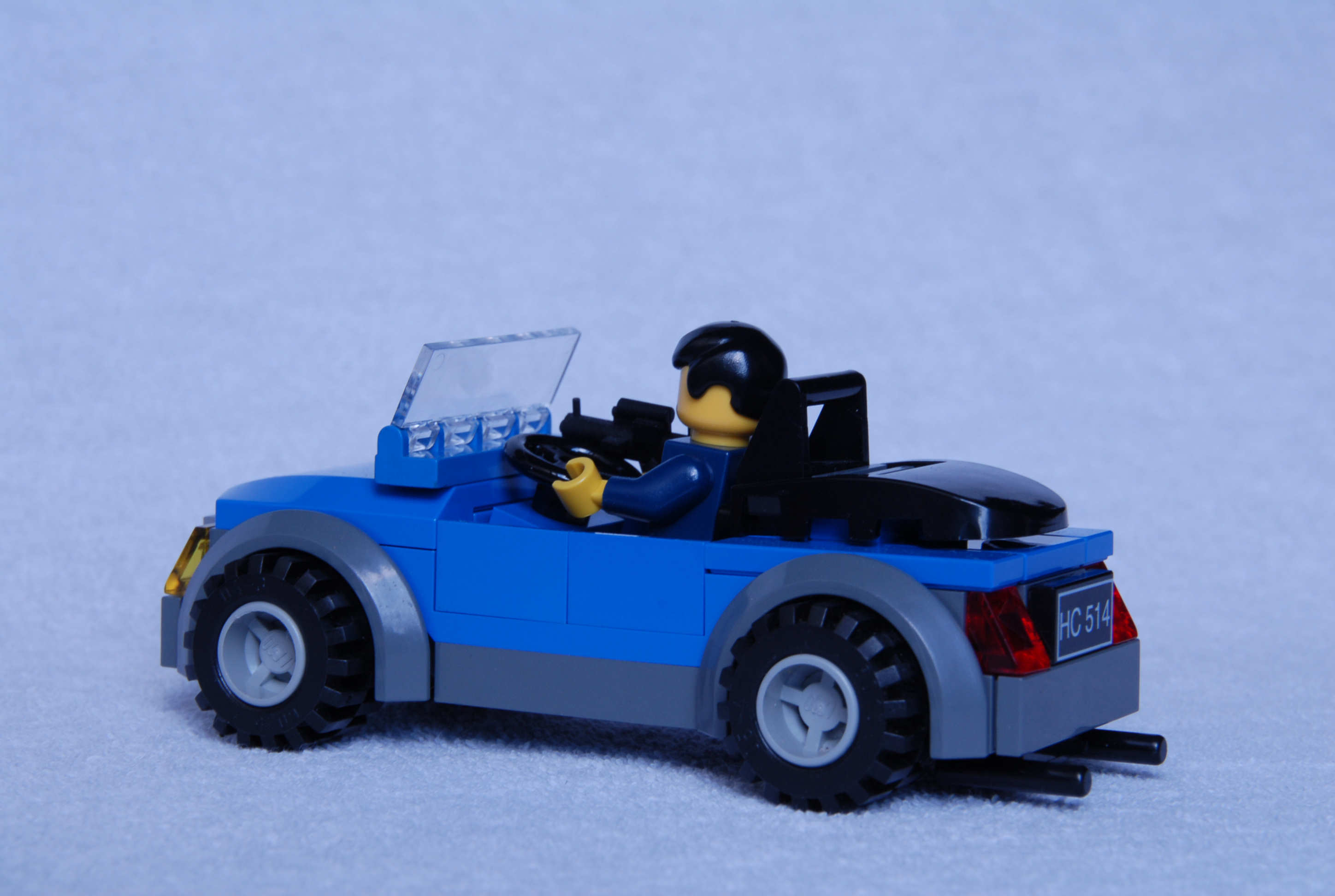convertible_v2_moc_lts_mar07_1.jpg