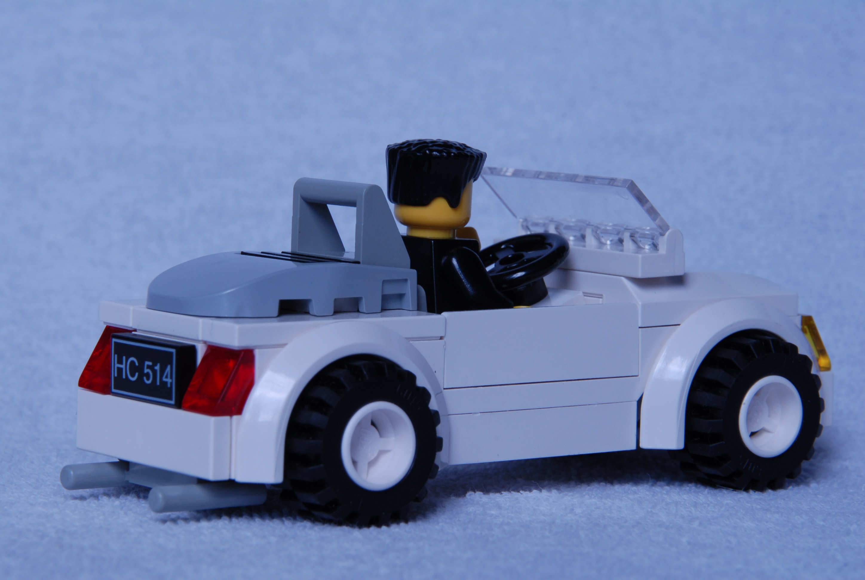 convertible_v2_moc_lts_mar07_14.jpg