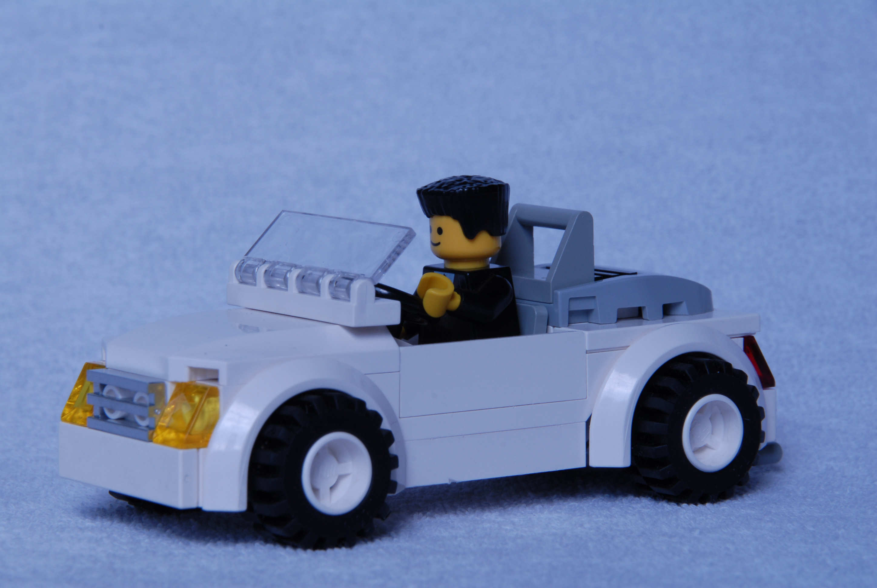 convertible_v2_moc_lts_mar07_15.jpg