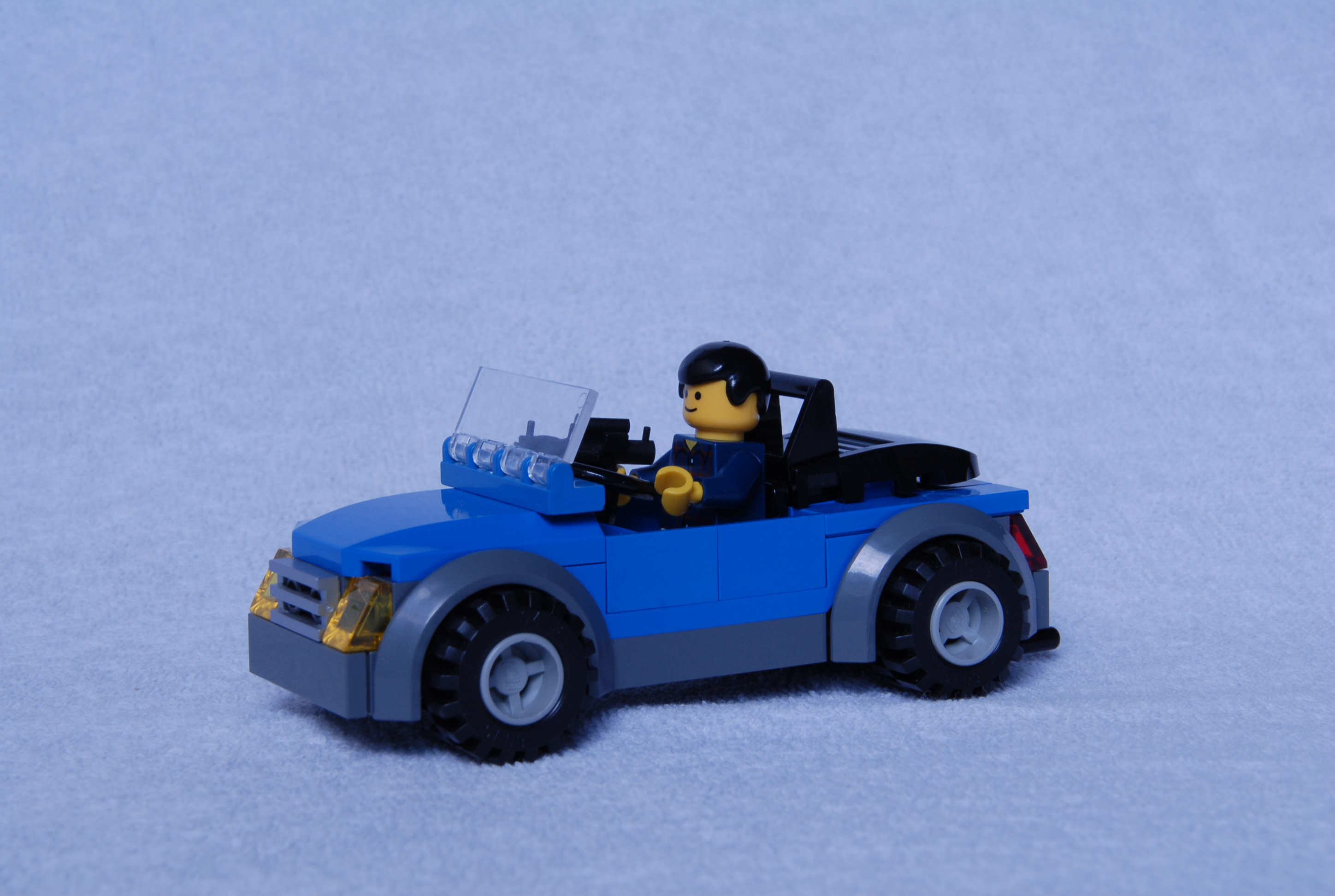 convertible_v2_moc_lts_mar07_3.jpg