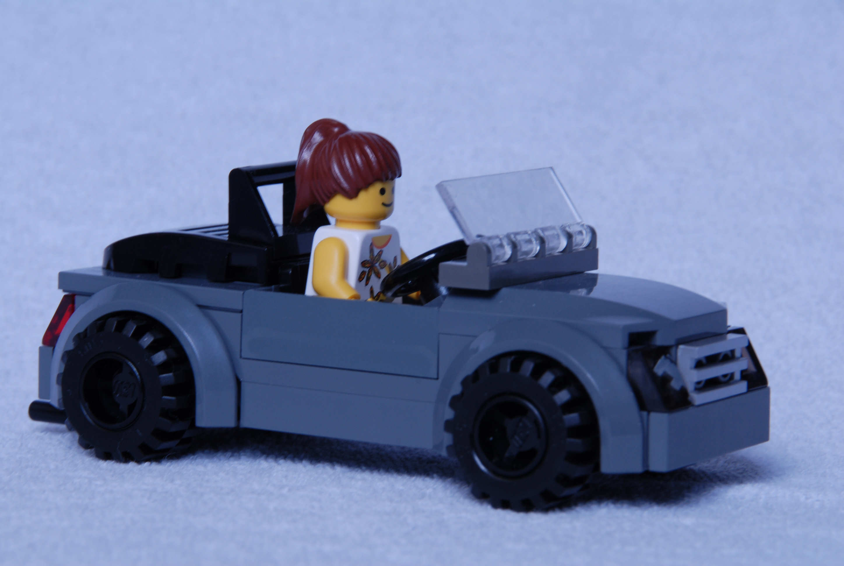 convertible_v2_moc_lts_mar07_5.jpg