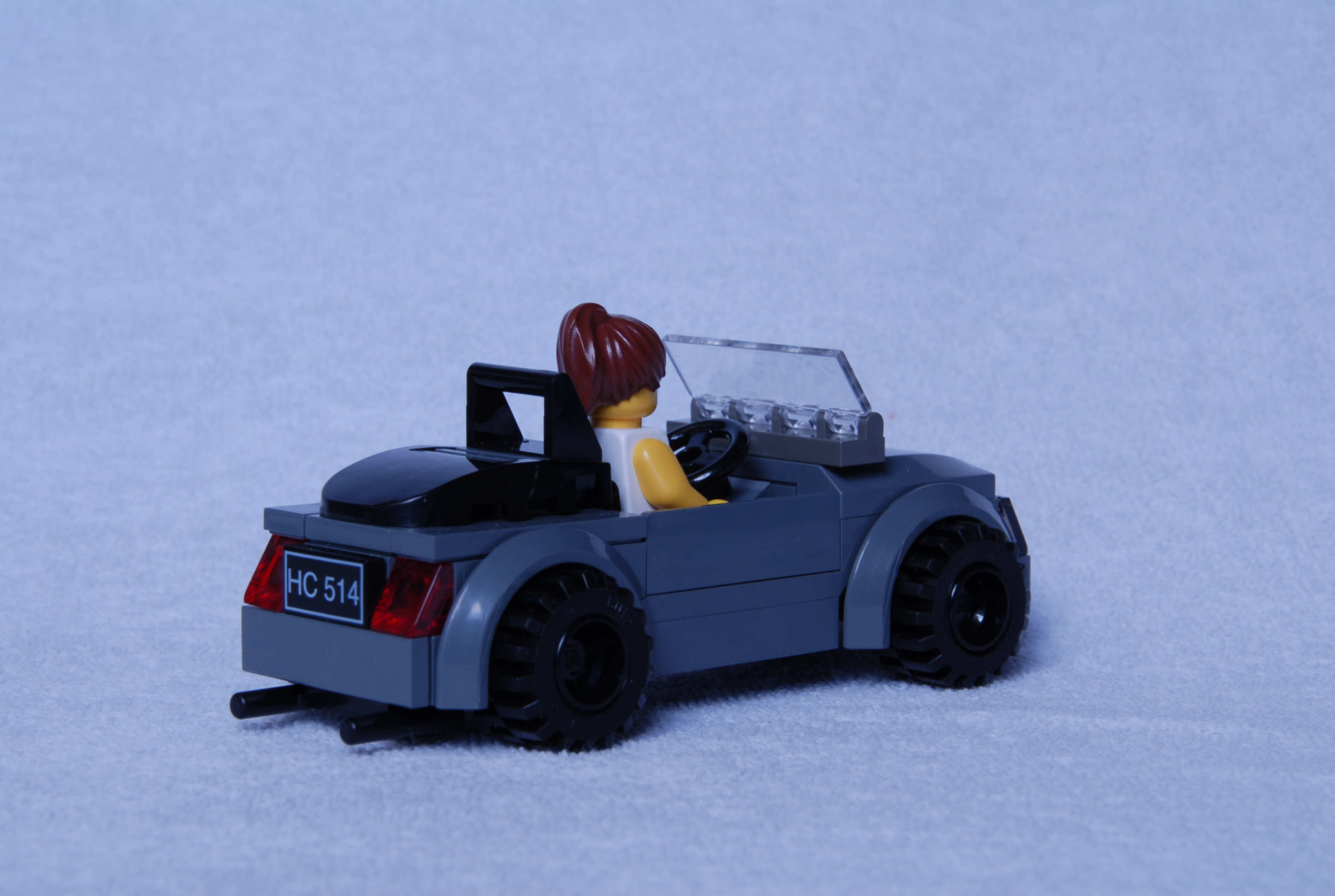 convertible_v2_moc_lts_mar07_6.jpg