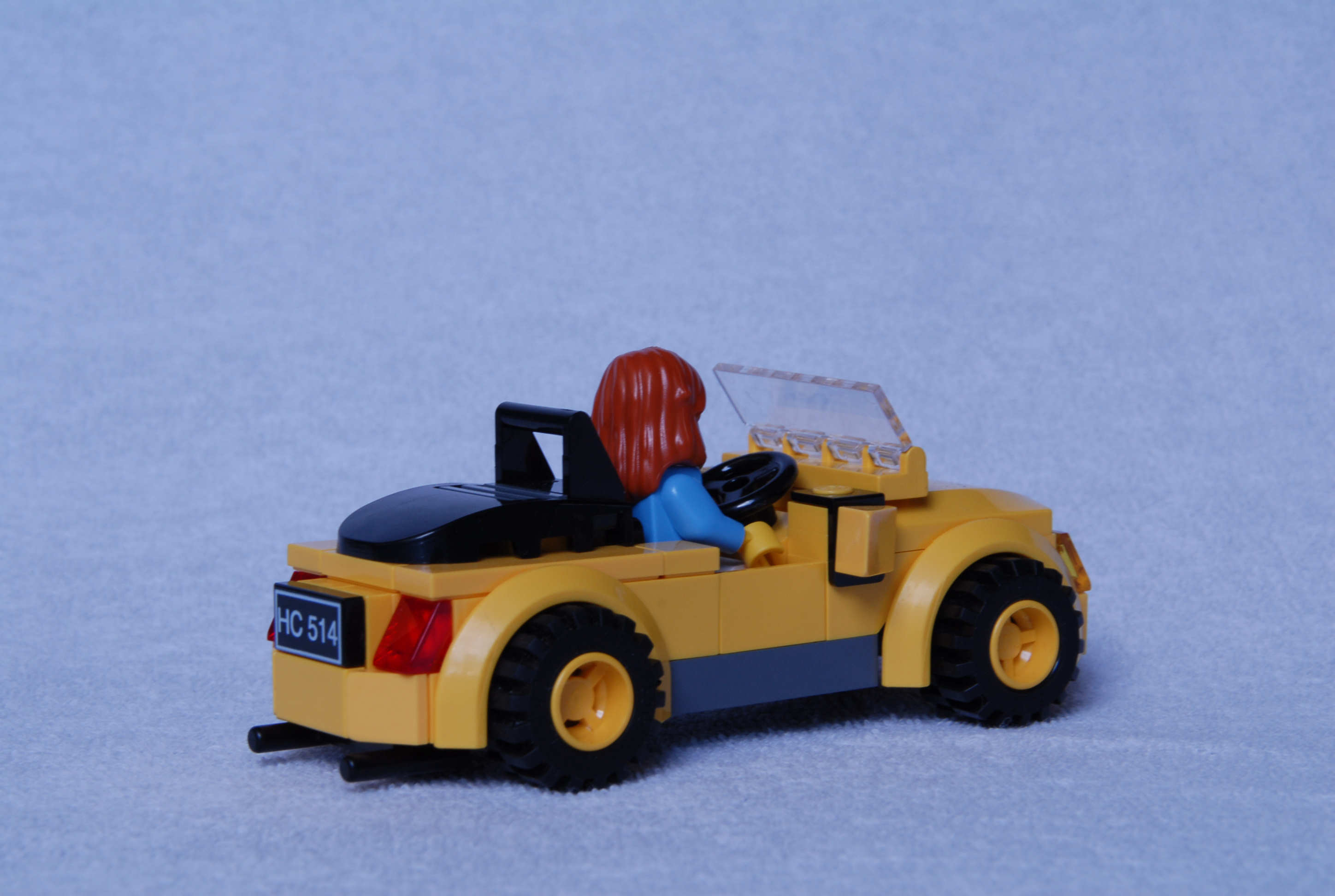 convertible_v2_moc_lts_mar07_8.jpg