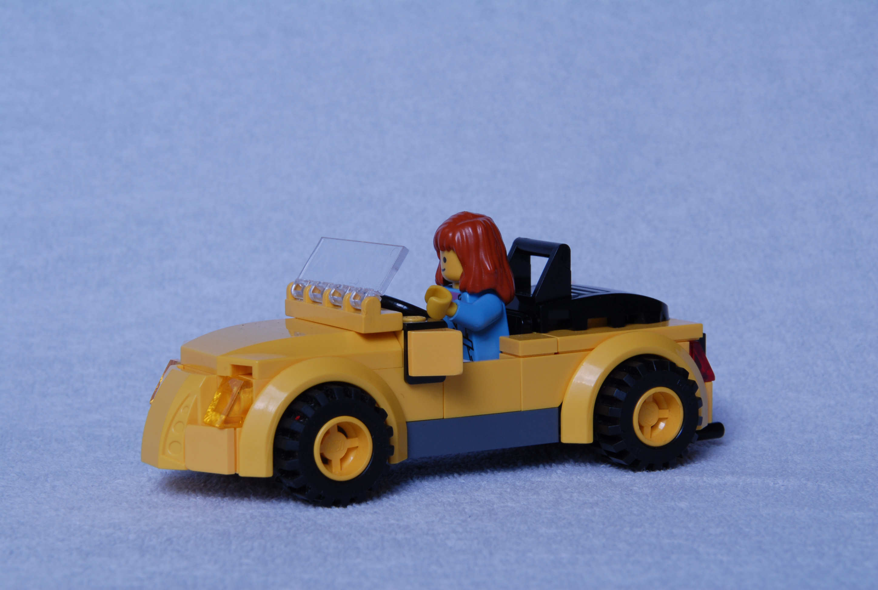 convertible_v2_moc_lts_mar07_9.jpg
