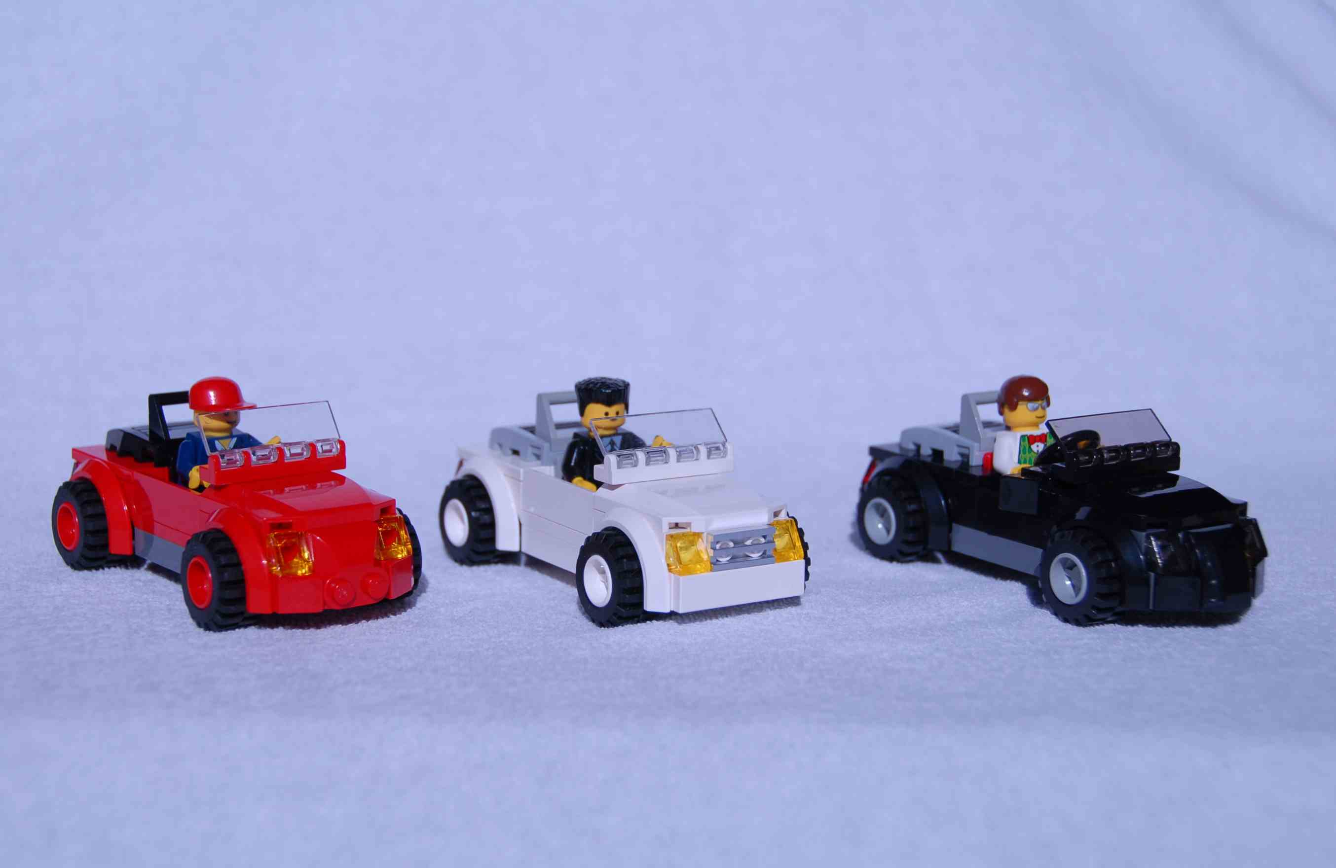 convertibles_v2_moc_lts_mar07_0003.jpg