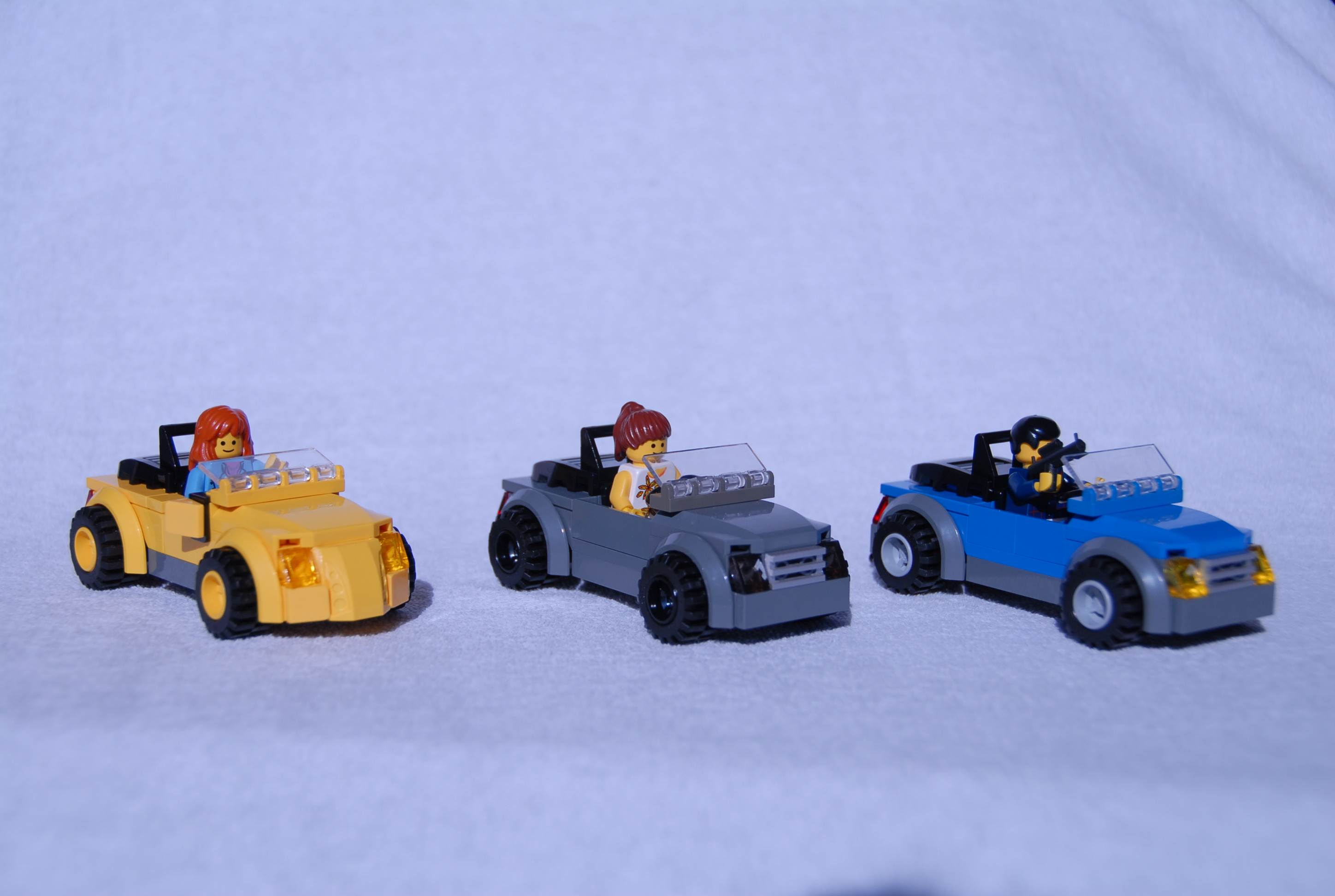 convertibles_v2_moc_lts_mar07_13.jpg