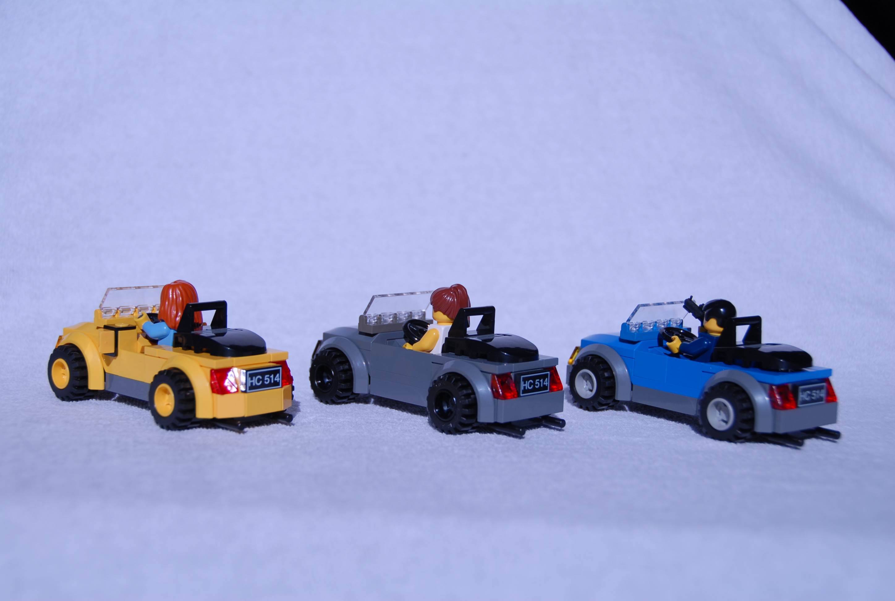 convertibles_v2_moc_lts_mar07_15.jpg