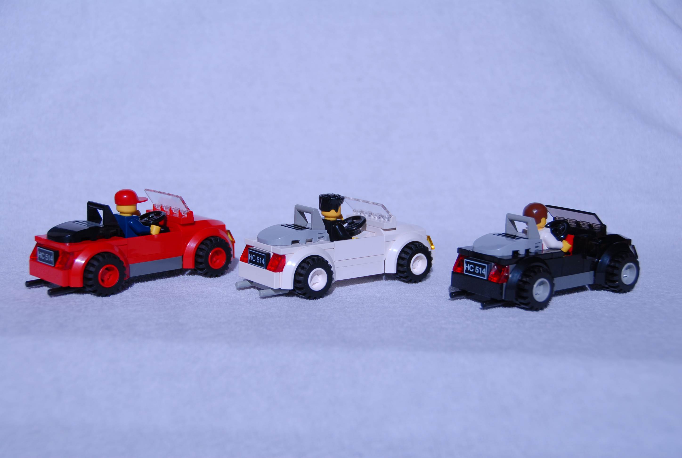 convertibles_v2_moc_lts_mar07_4.jpg