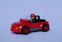 convertible_v2_moc_lts_mar07_10.jpg