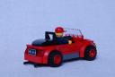 convertible_v2_moc_lts_mar07_13.jpg