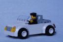 convertible_v2_moc_lts_mar07_15.jpg
