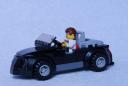 convertible_v2_moc_lts_mar07_16.jpg