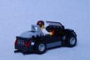 convertible_v2_moc_lts_mar07_17.jpg