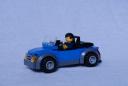 convertible_v2_moc_lts_mar07_3.jpg