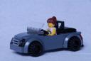 convertible_v2_moc_lts_mar07_4.jpg