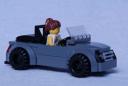 convertible_v2_moc_lts_mar07_5.jpg