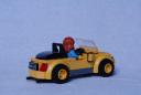 convertible_v2_moc_lts_mar07_8.jpg