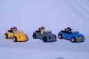 convertibles_v2_moc_lts_mar07_13.jpg