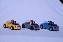 convertibles_v2_moc_lts_mar07_15.jpg