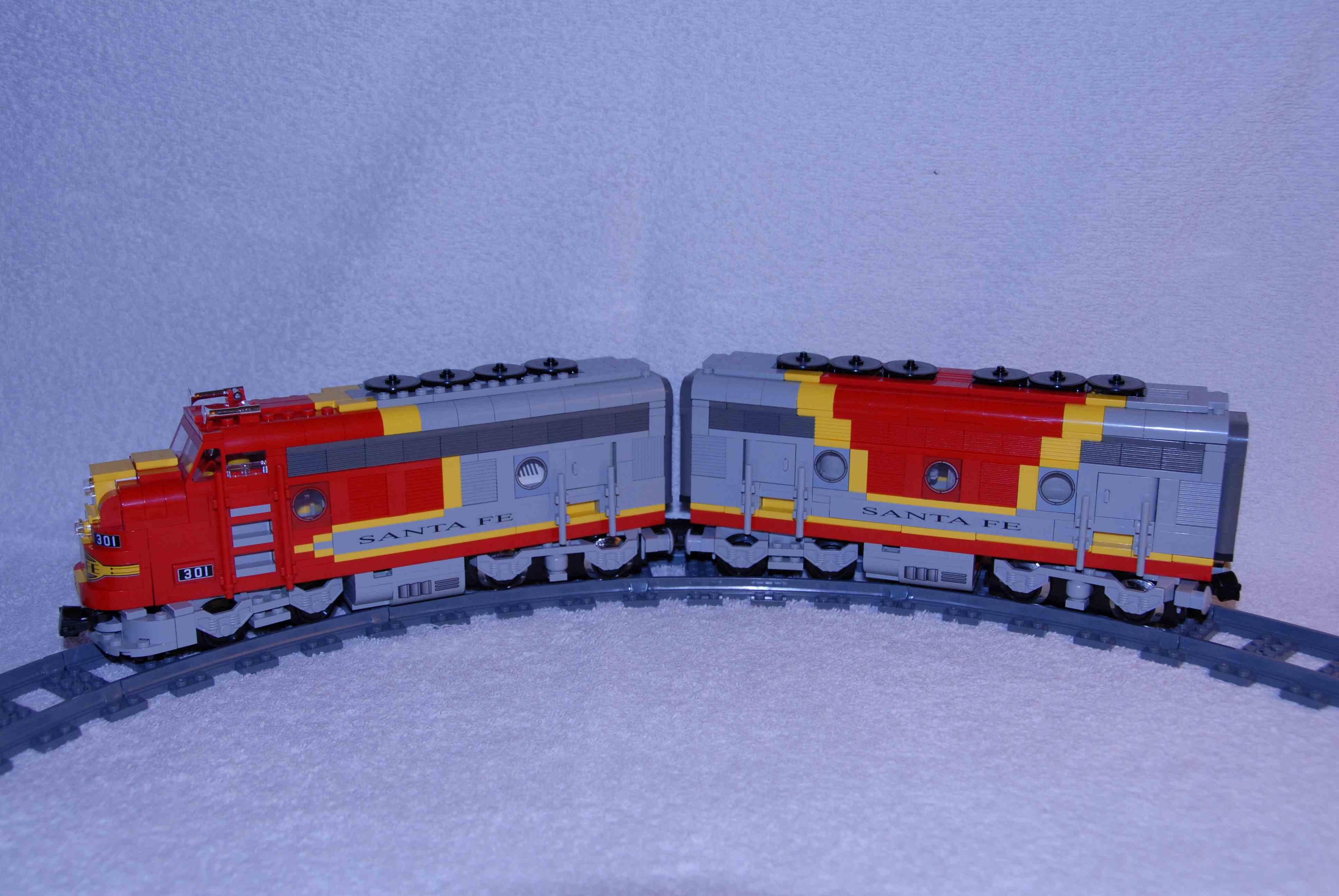 moc_lts_santa_fe_b_07_0002.jpg