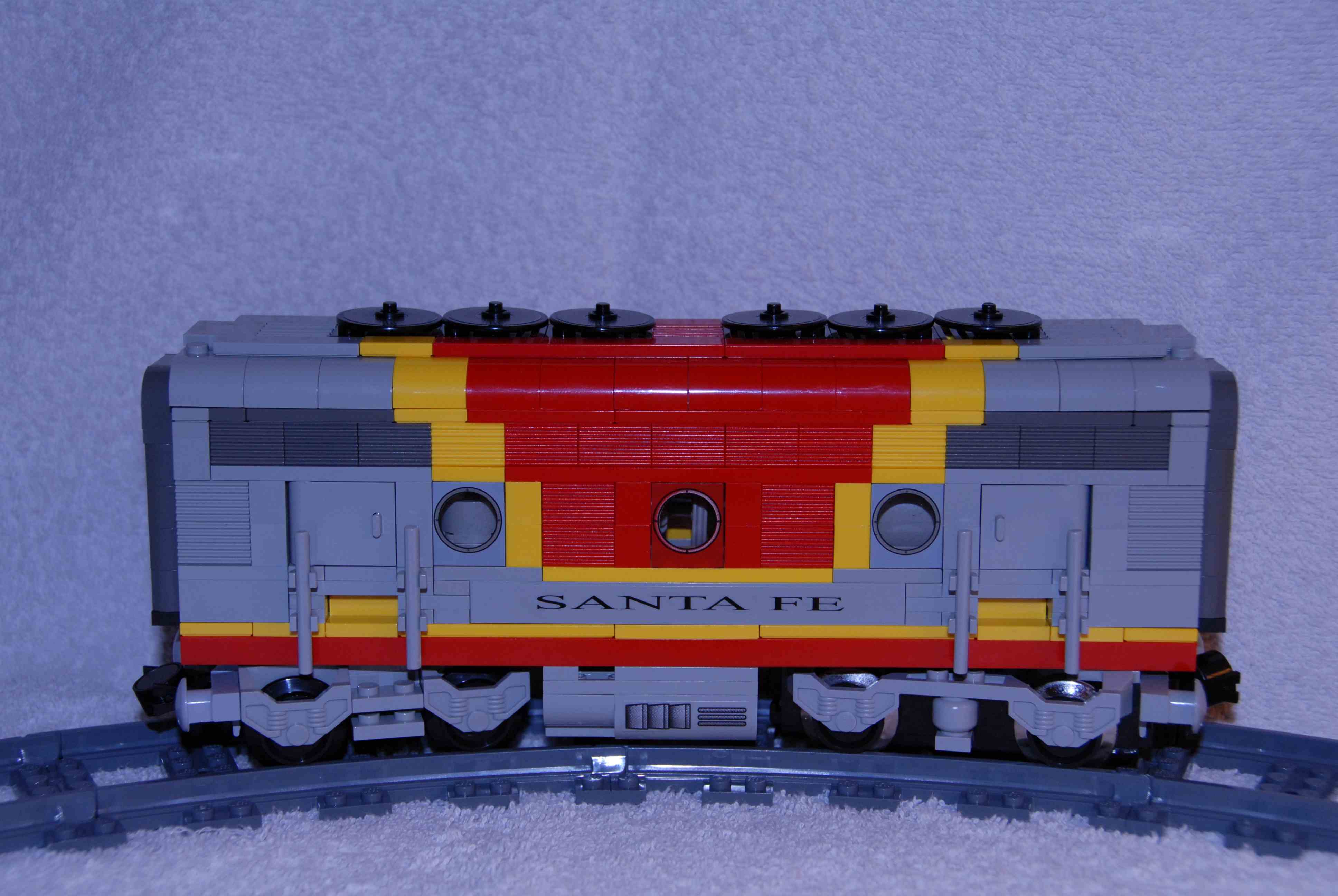moc_lts_santa_fe_b_07_0003.jpg