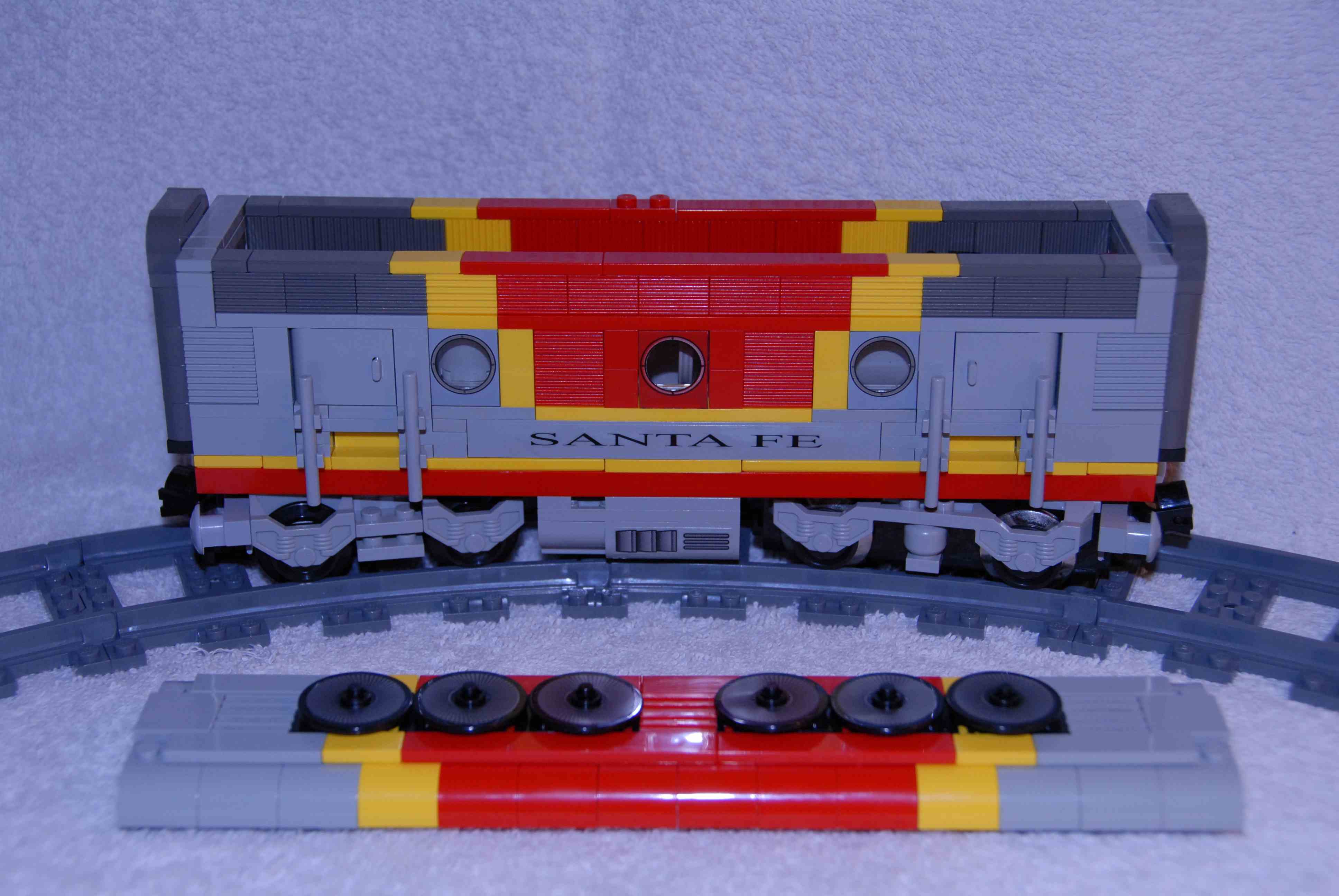 moc_lts_santa_fe_b_07_0004.jpg