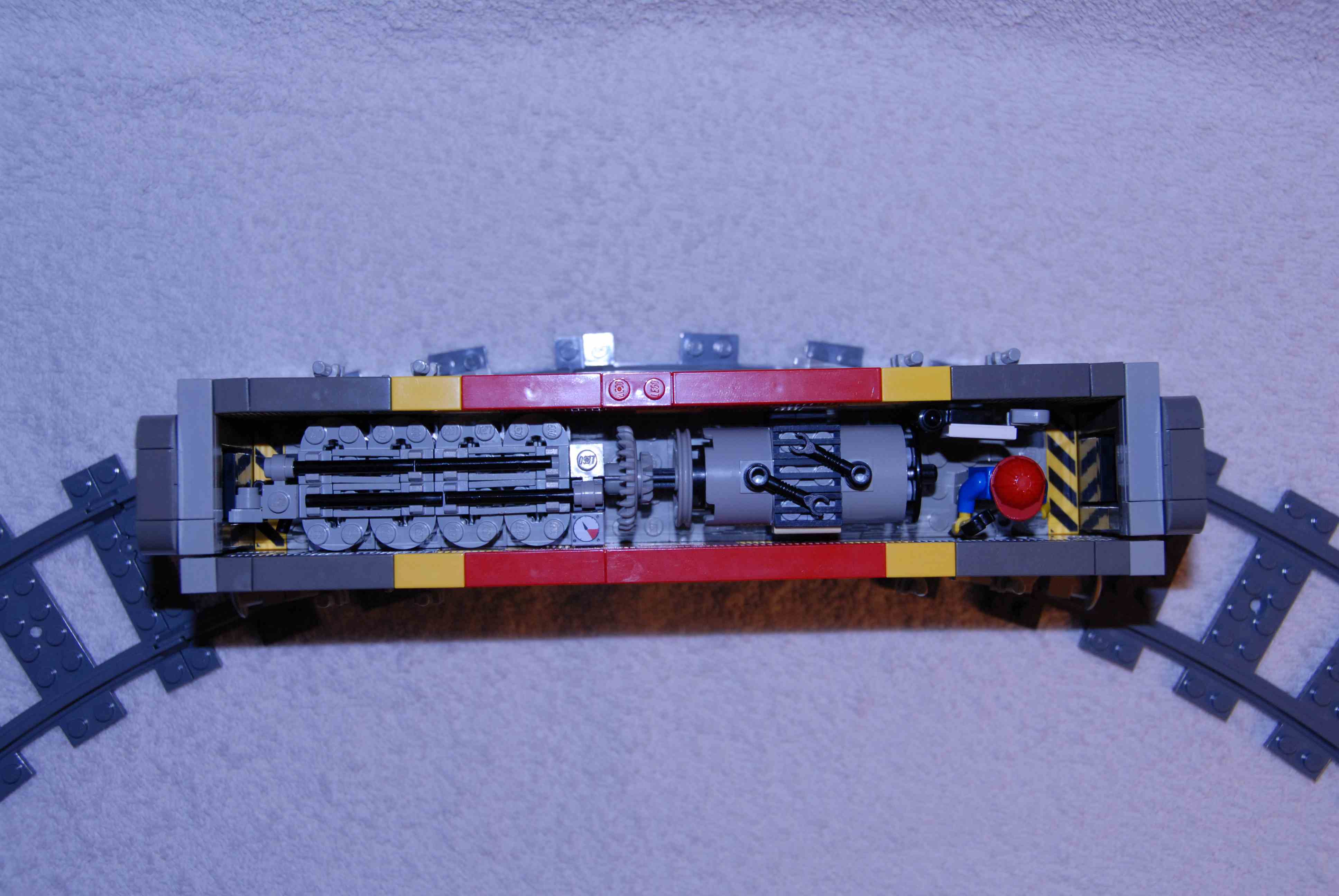 moc_lts_santa_fe_b_07_0006.jpg