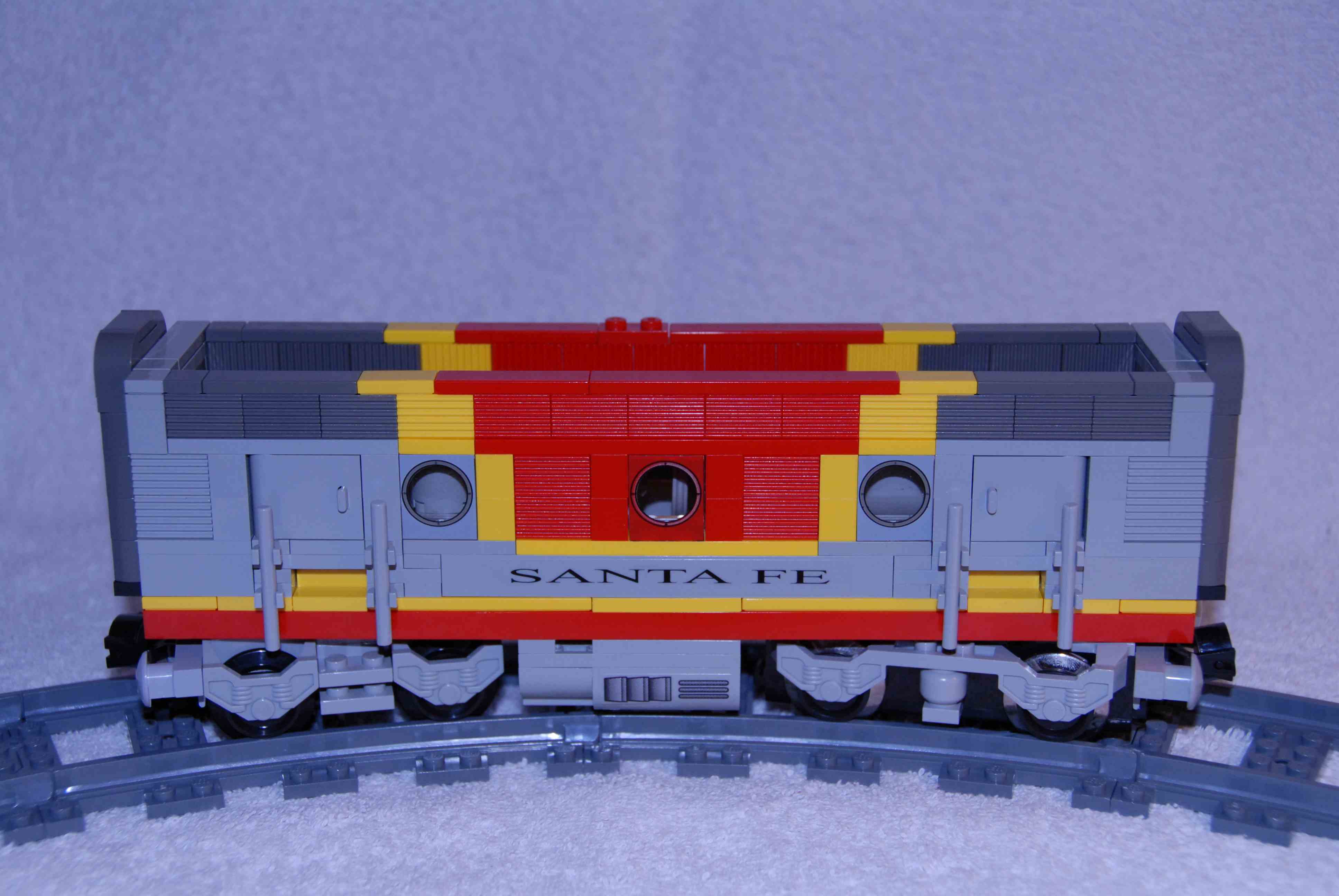 moc_lts_santa_fe_b_07_0007.jpg