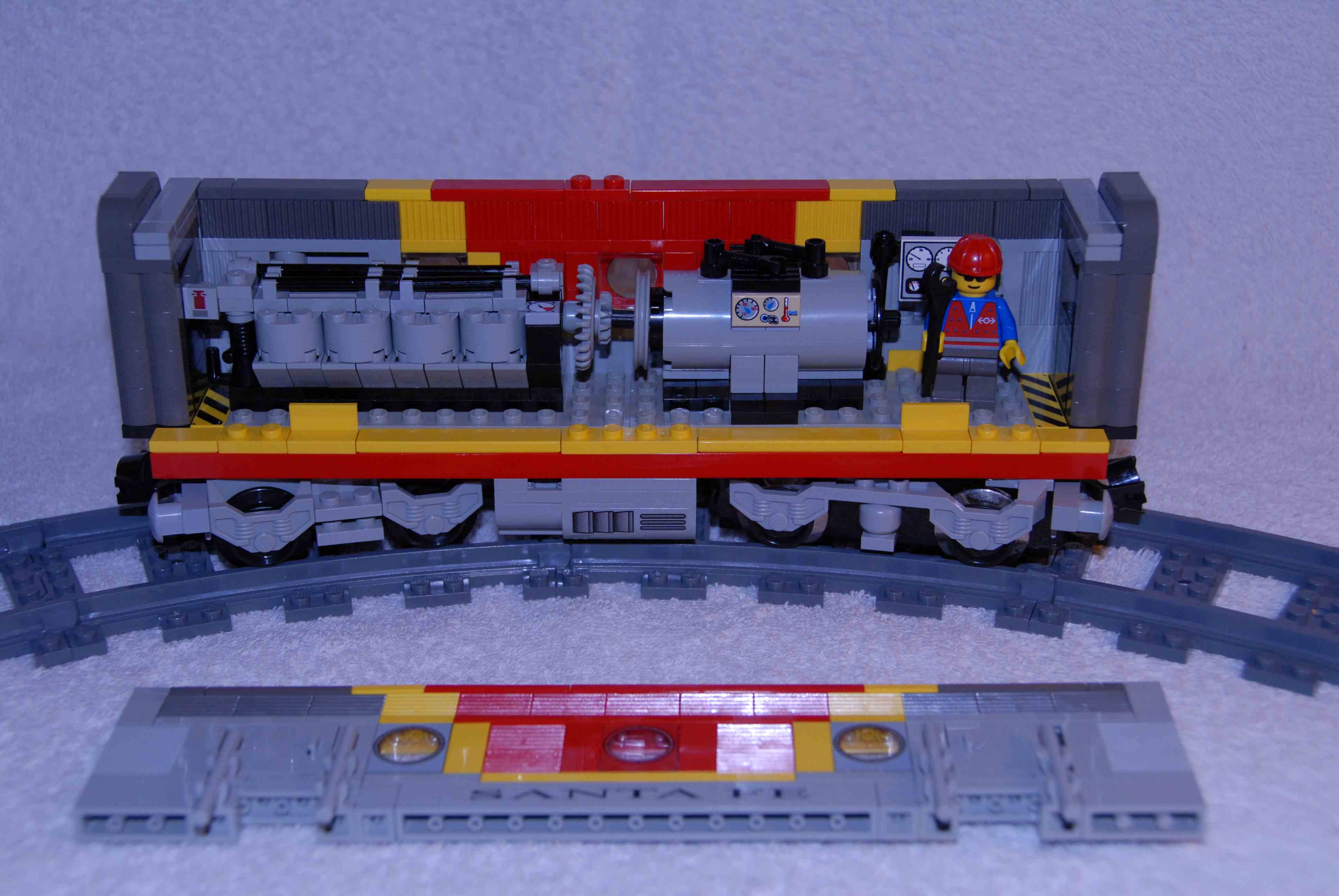 moc_lts_santa_fe_b_07_0008.jpg