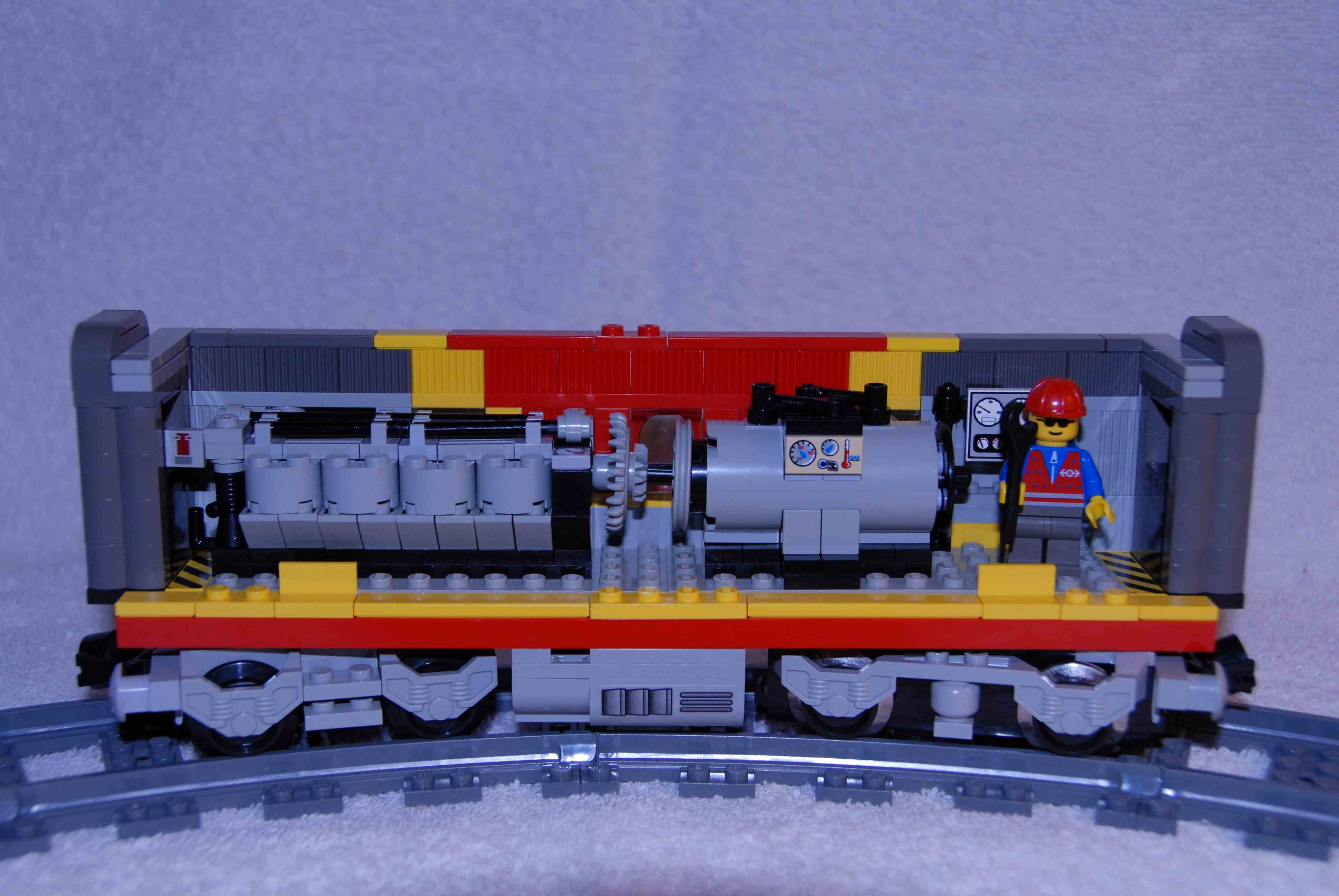 moc_lts_santa_fe_b_07_0009.jpg