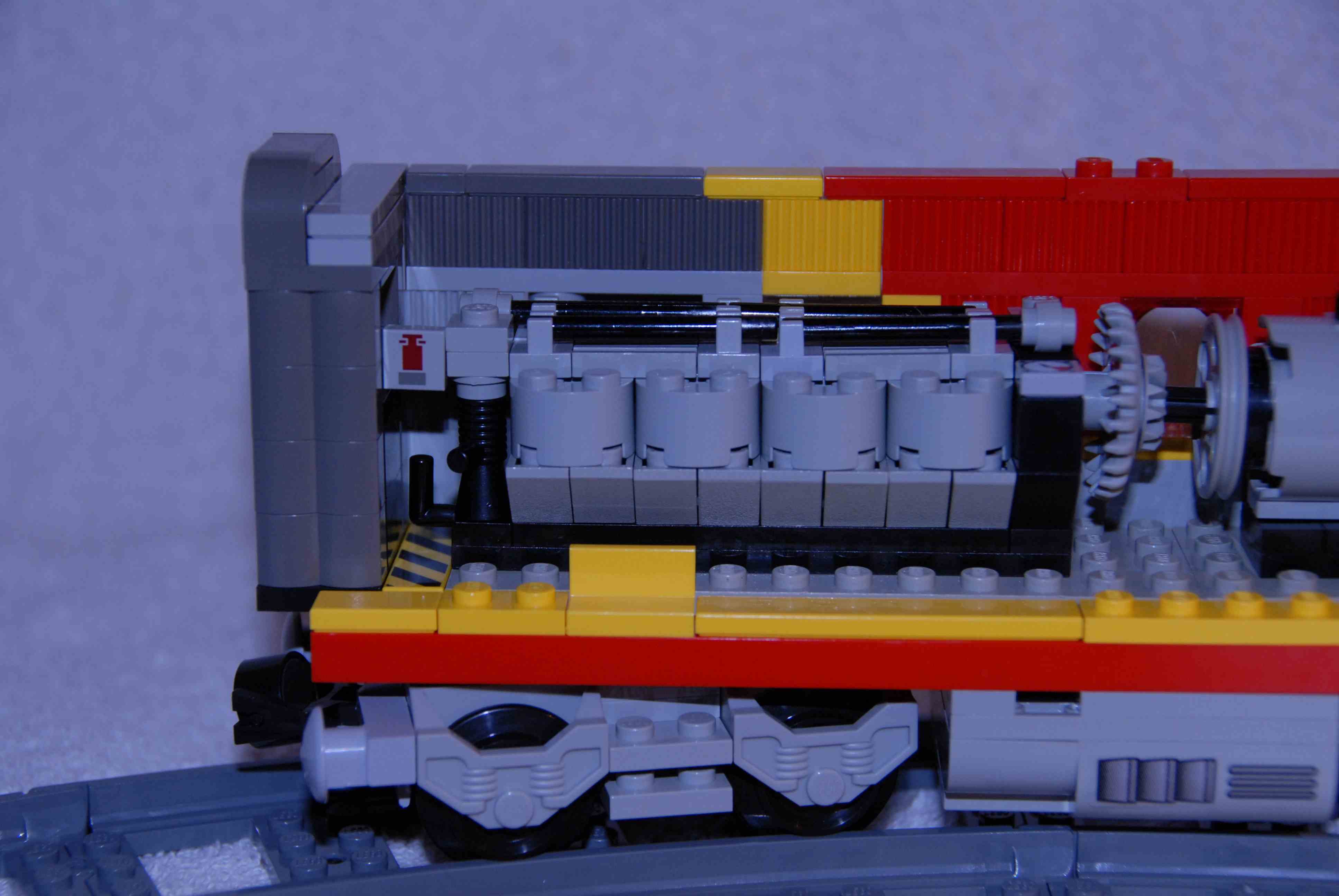 moc_lts_santa_fe_b_07_0010.jpg